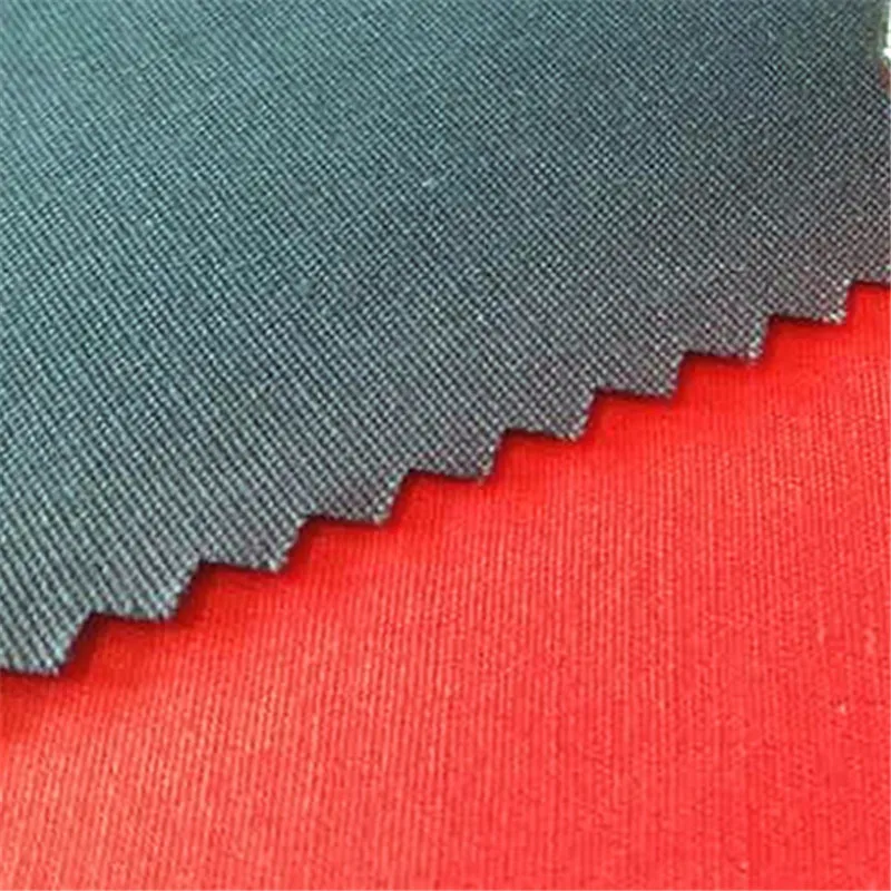 Kejie Китай Лидер продаж 55% хлопок 45% полиэстер поплин Лоскутная Ткань