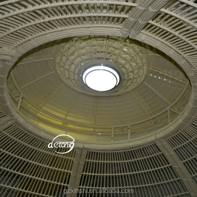 garden furniture outdoor rattan gazebo outdoor pavilion set