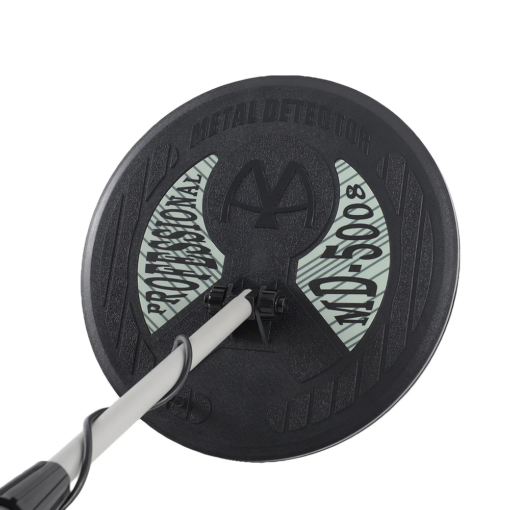 under ground metal detector  metal detection MD-5008 industrial metal detector