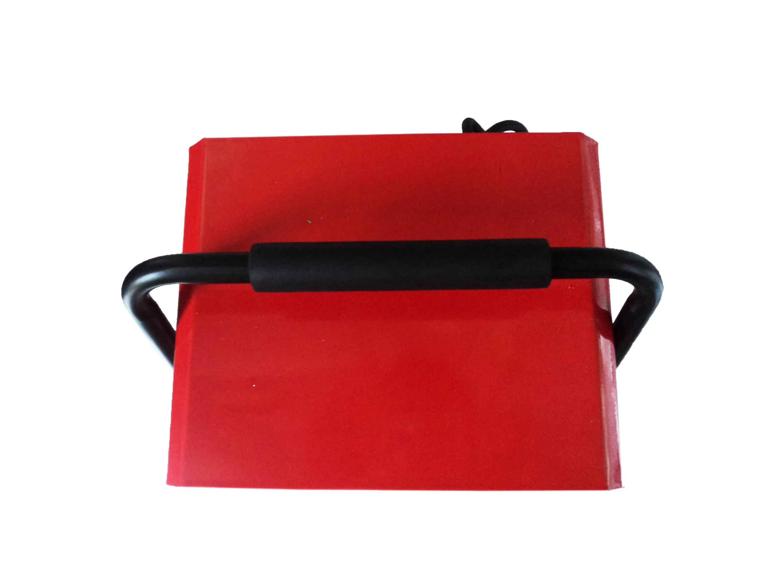 3000w electric fan heater for greenhouse