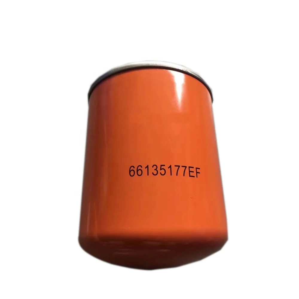 66135117EF Air compressor part  oil filter