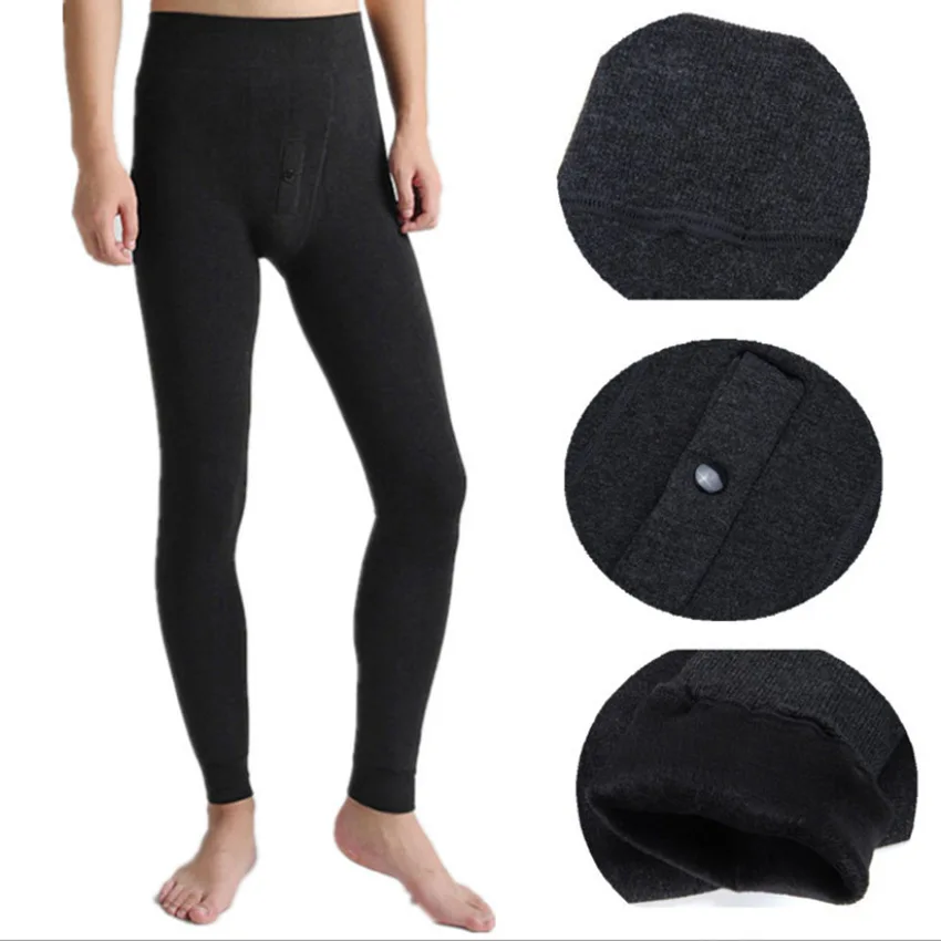 Fashion Women Men Cycling Custom Tights Men