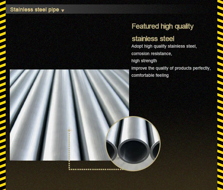 Superior quality stable railing stand with velvet rope,stainless steel stanchion H-121