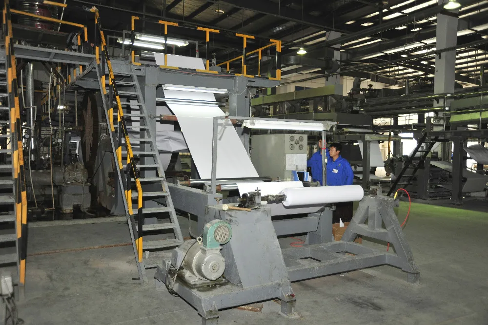 Высокое Качество Быстрое Высыхание Струйной Печати Формата a4 Глянцевая Фотобумага 180gsm