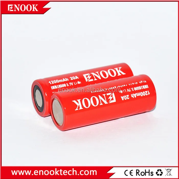 Keeppower18500 li mn 3.7 В sanyo 2600 незащищенный 2600 мАч 18650 с высокое качество