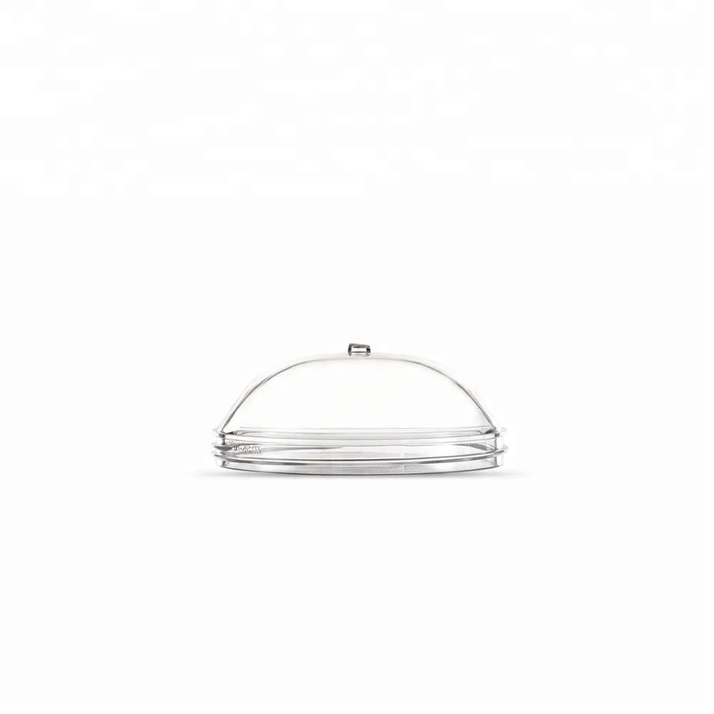 68mm 22g for 200-350ml food jar preform China supplier PET preform