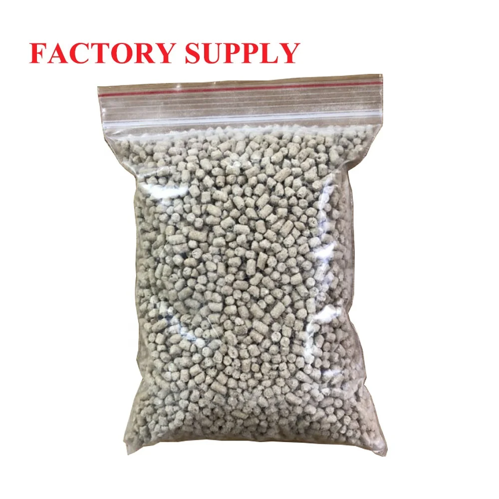 
Animal Feed, Fish Meal, Dof Food, Deoiled Rice Bran Price 