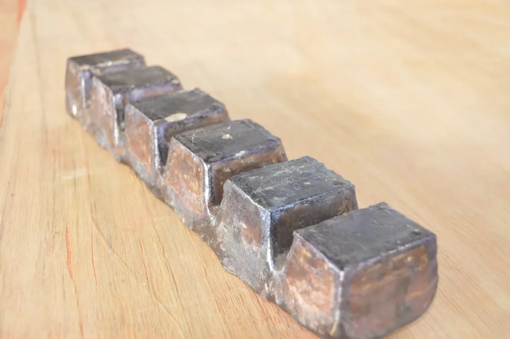 mgy magnesium yttrium alloy ingot master alloy