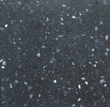 прямой контакт с сильной жары haisun кварца искусственный камень плитка столешницы