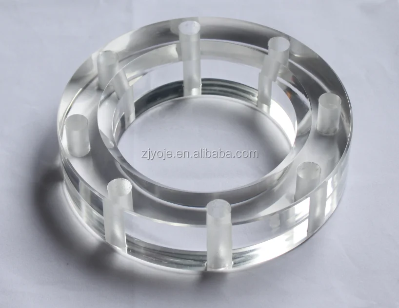 Fuel Tanker API Valve Oil Pipeline Sight Glass