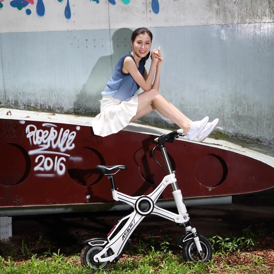 Mini electric bicycle,fast foldable electric bike,electric bicycle