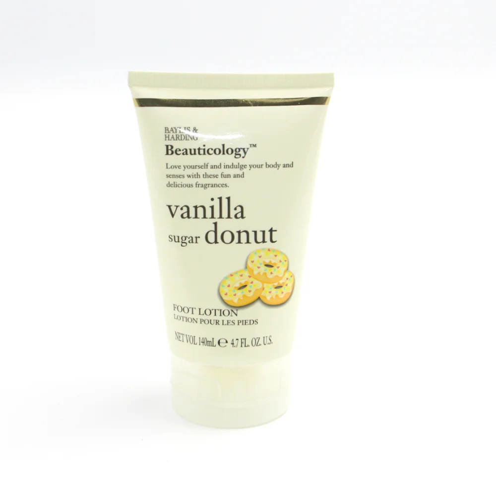 Набор принадлежностей для ванной в роскошном дизайне, Высококачественные принадлежности для отеля