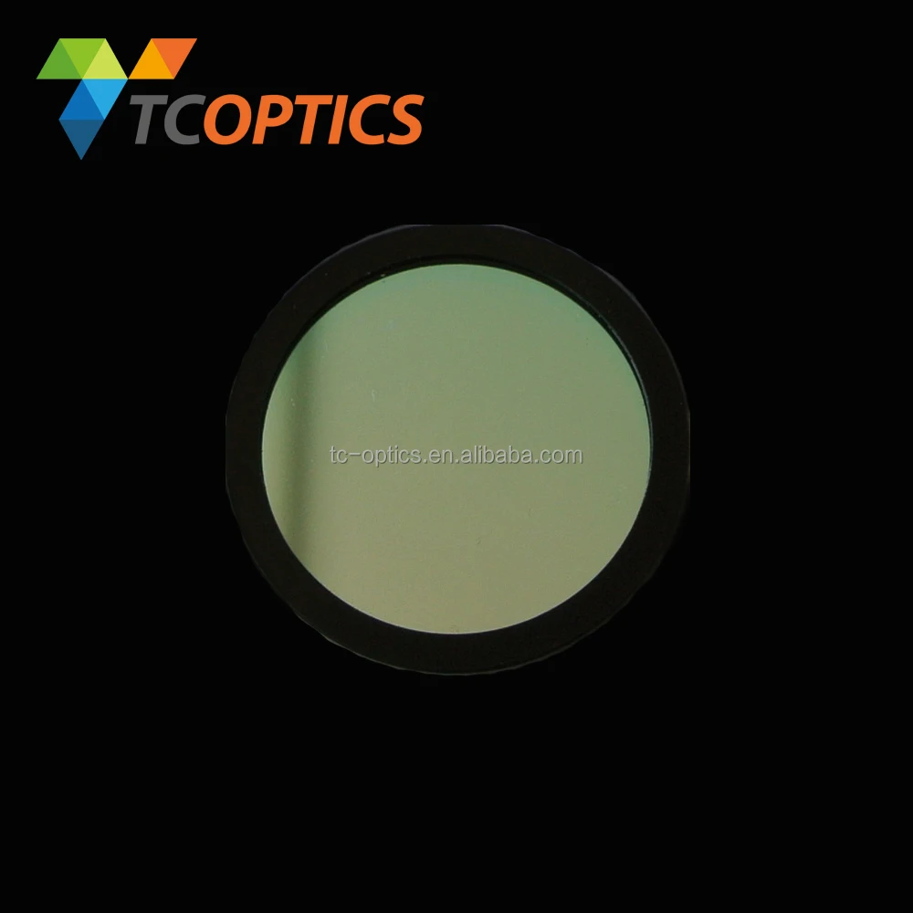 Проектор фильтр, ИК полосового фильтра