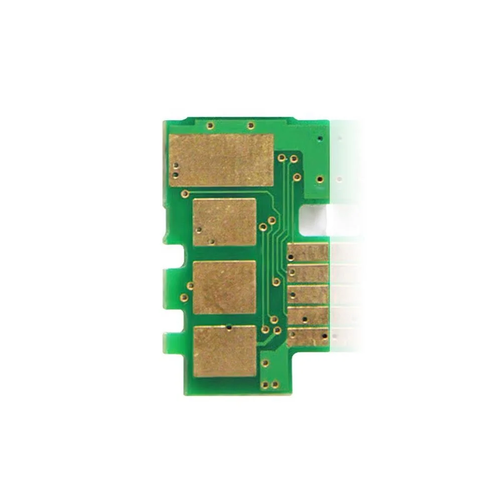 Тонер-чип для Samsung SL C1810W картридж чип CLT 504