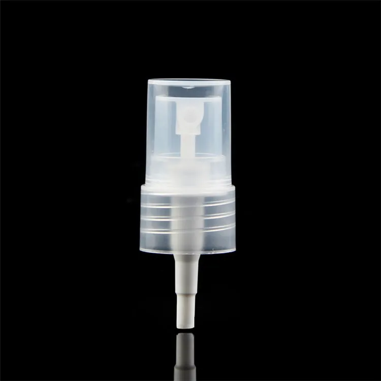 Good Quality Good Use Fine Mist Water Perfume Spray Pump Sprayer