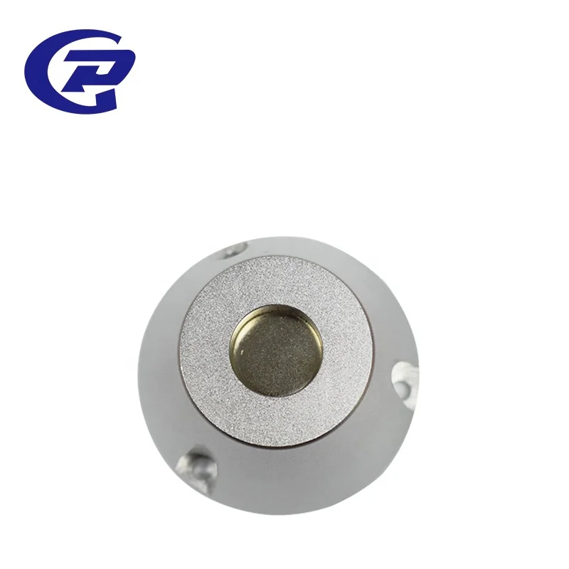 Anti Theft Magnet Spider Wrap Alarm Tag Detacher Remover For Hard Tag Remove