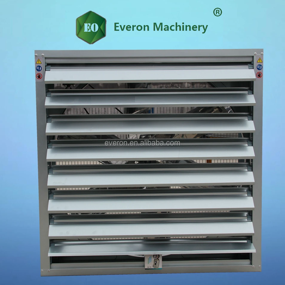 Wall Window Exhaust Fan with Low Price