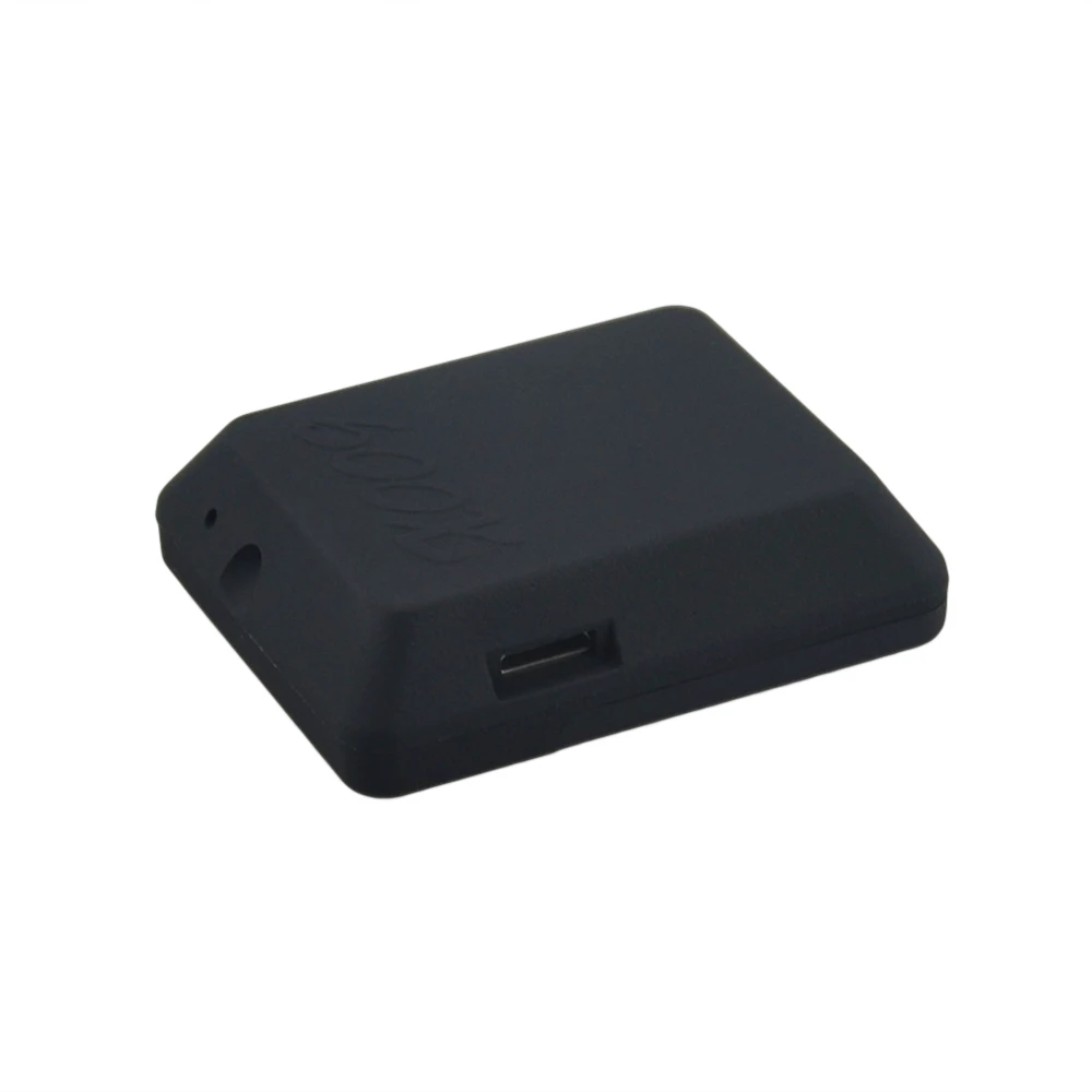 x009 Mini GPS locator hidden spy camera Voice Callback remote tracker anti-lost Remote Tracker Tracking Device mini Monitor