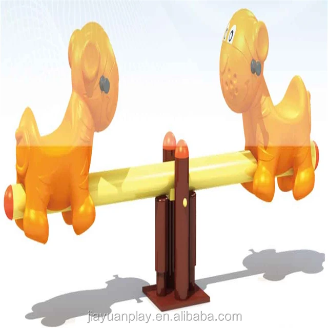 Rocking horse toy Indoor Game Ride On Toys for Kids