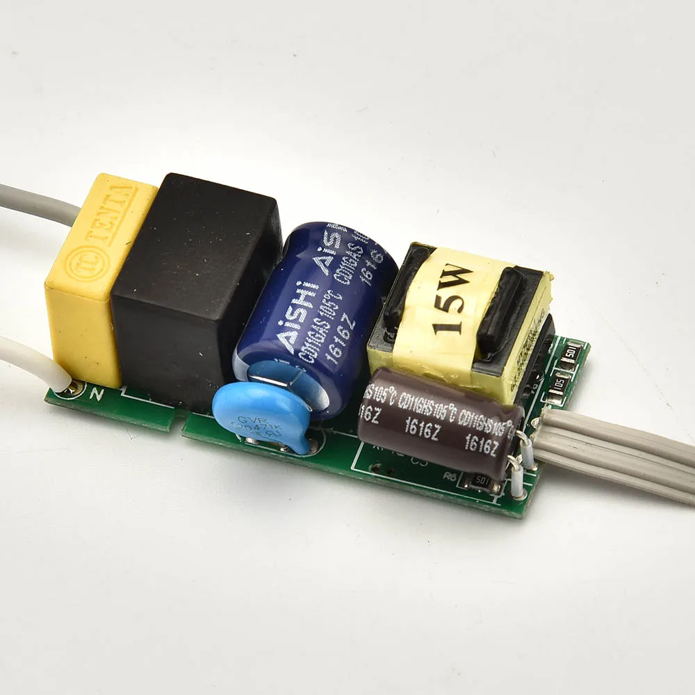 CE ROHS IEC 12W 15W 18W IP65 waterproof led tube light t8