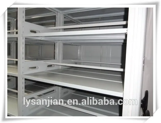 компактный стеллаж стали стеллажи стеллажи