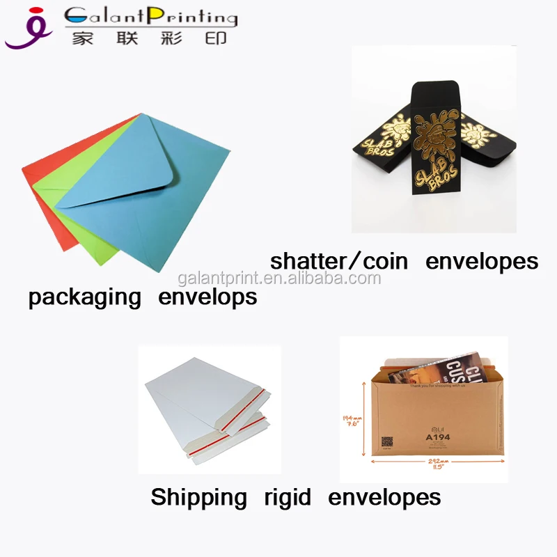 die cut hotel card holder/motel card envelopes protector/ key card sleeve