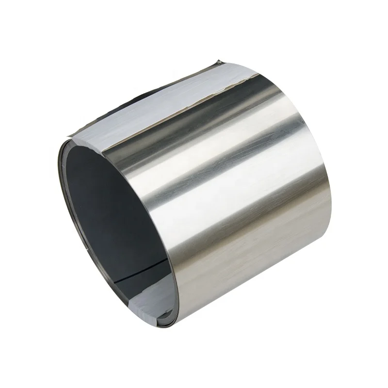  Фольга Constantan 0 1x200 мм/фольга мейк 44 для