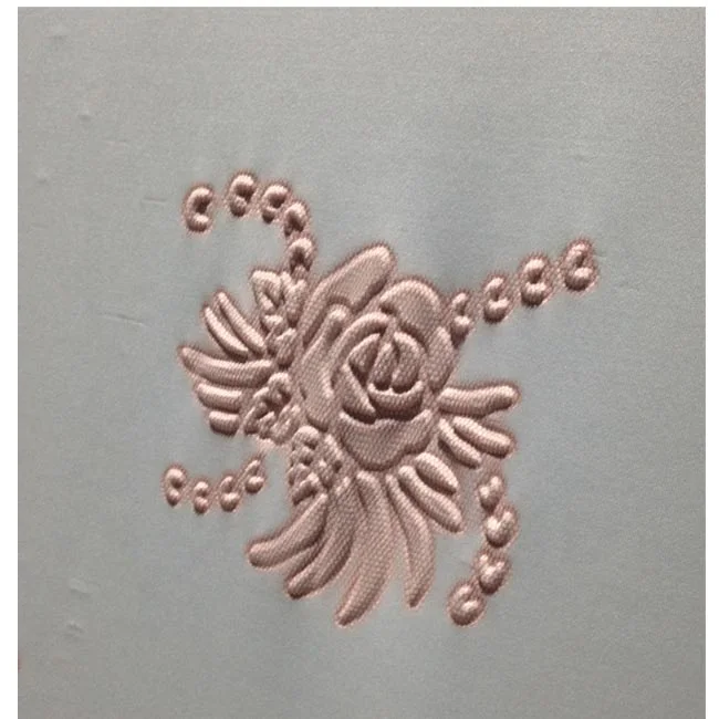 Прямая Фабрика Лучшая Скидка полностью автоматическая плоская доска типа 3D тиснение машина