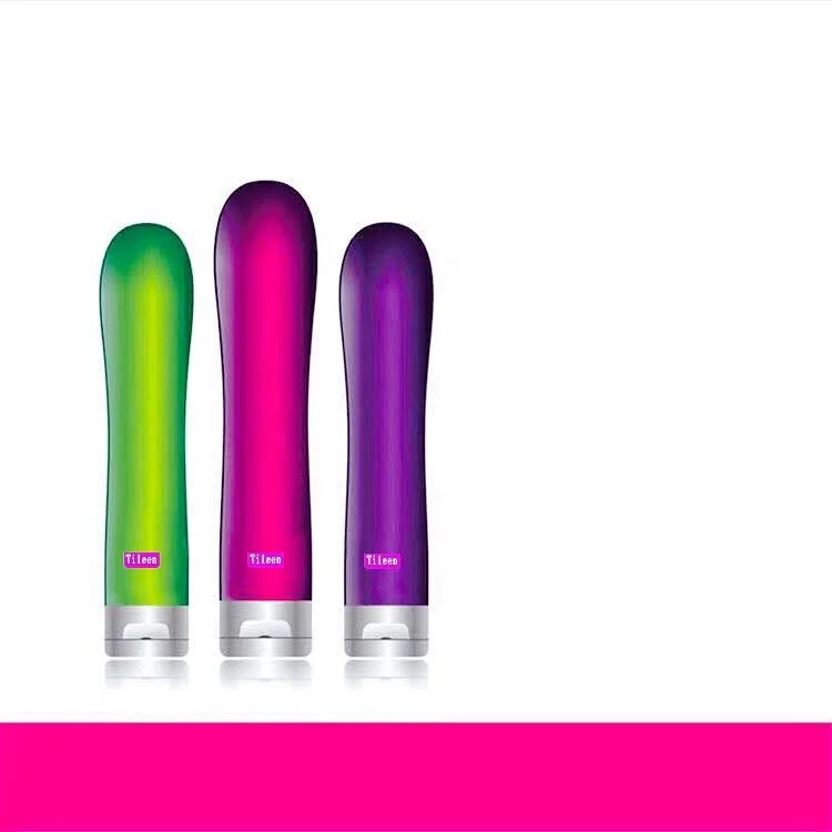 
OEM sex gel Water based lubricant gel 120ml personal lubricant gel 