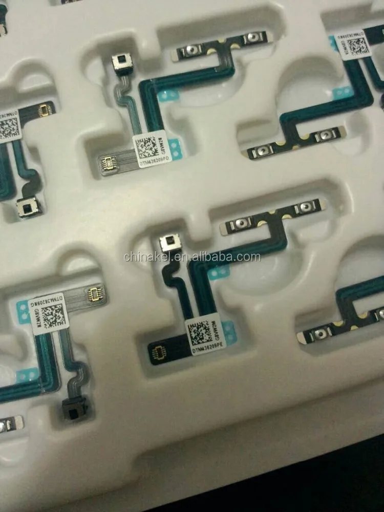 Tact Switch & bentyl используется для iphone 6