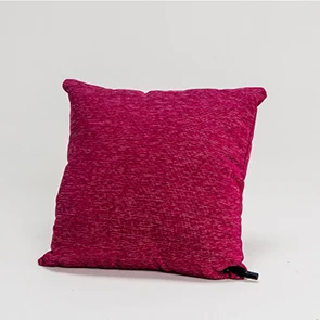 Home use electric roll heated infrared deep kneading body  cushion massage pillow with heat