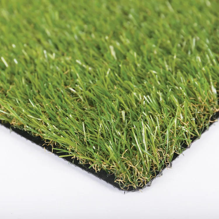 
Искусственная искусственная трава для занятий футболом 