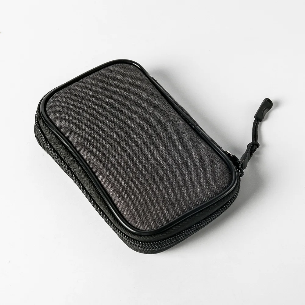 
Wholesale Vape Pen Bag Store your Pods Device Compatible with JUULs Case 