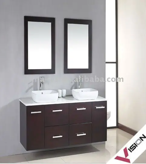 solid wood hotel furniture