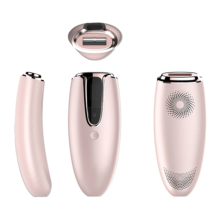 
home use ipl laser hair removal, beauty equipment permanent body lazer hair removal/ ipl hair removal 