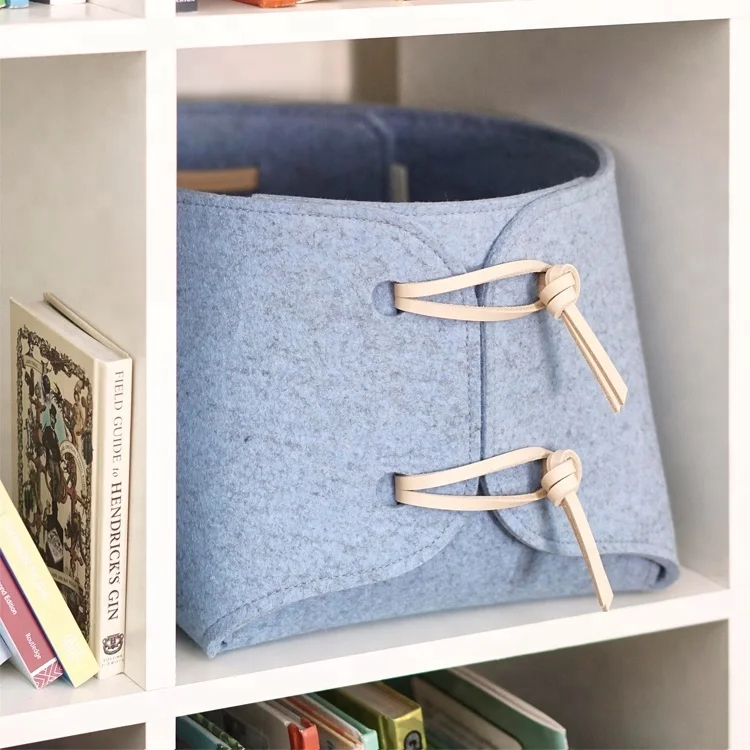 Многофункциональный лоток для хранения всякой всячины, корзина для офисного стола на заказ