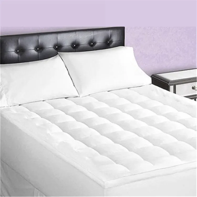 memory foam mattress sleepwell bed mattress orthopedic mattress