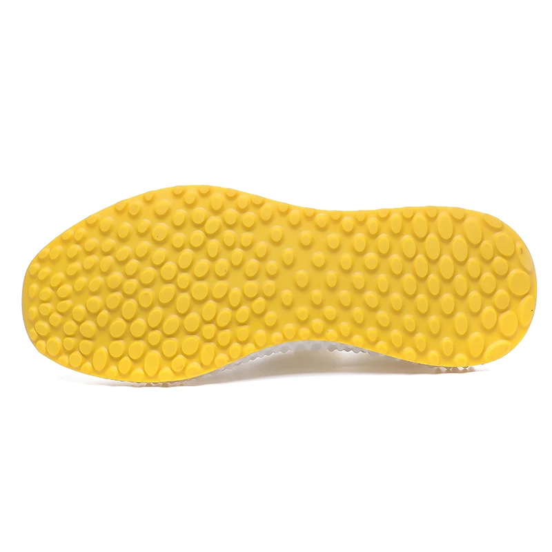 
China manufacturer price sneakers running men sports shoes 