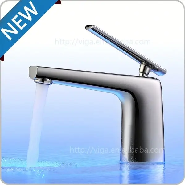 контроль температуры кран