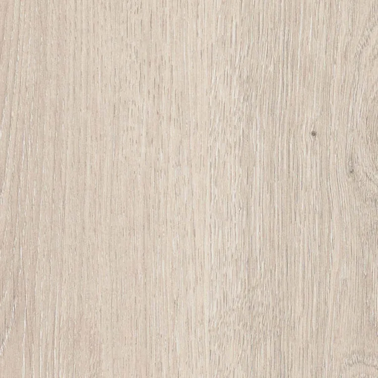 Cnc machine 2-head cutting saw impact resistance water resistant wood laminate flooring manufacturers