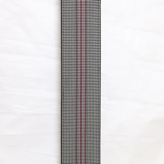 New sofa elastic webbing