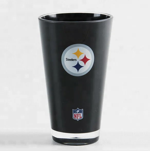 
Hot Sale 20oz Double Wall Plastic Drinking Cup For Promotional 