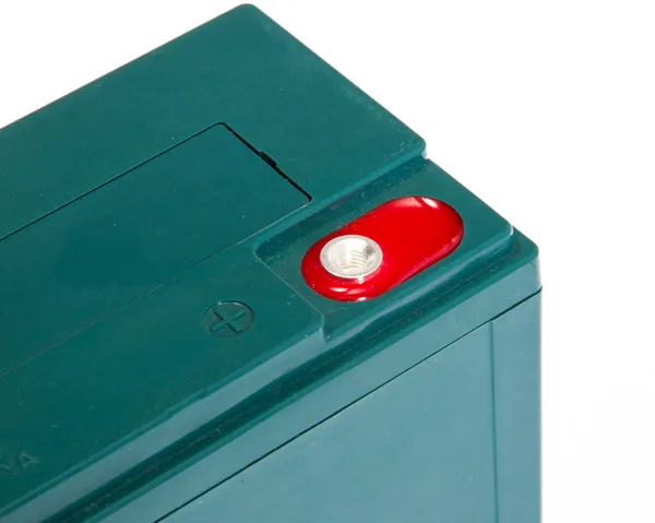 electric bike battery 12V 32Ah 6-EVF-32A(3hr)