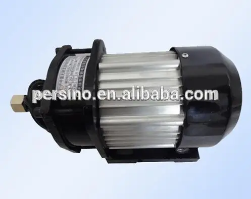 середины диска двигателя комплект для электрических транспортных средств