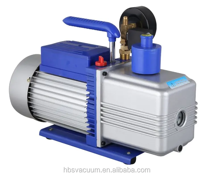 Вакуумный дроссель. Насос Vacuum Pump MC-1. Вакуумный насос 4аам56в2у3. Вакуумный насос ccd8850002 pompa. Вакуумный насос 2220.