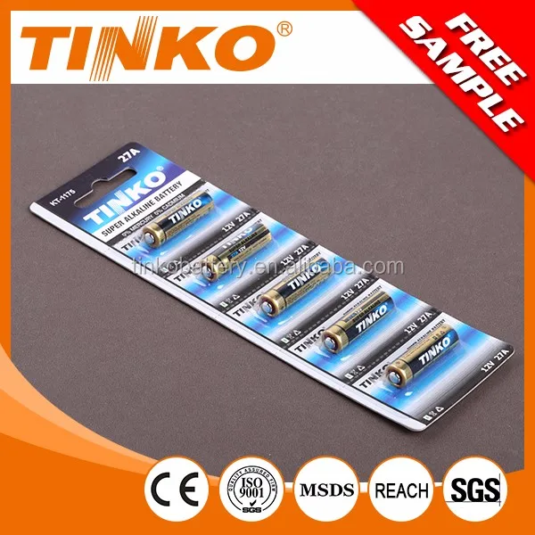 1.5V dry battery/alkaline battery size aaa/aa/c/d/9v/23a/27a size (blister card and shrink packaging ,OEM welcomed)