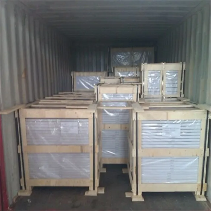 China Factory Wholesale 1.0-3.0mm Colored Mirror Glass