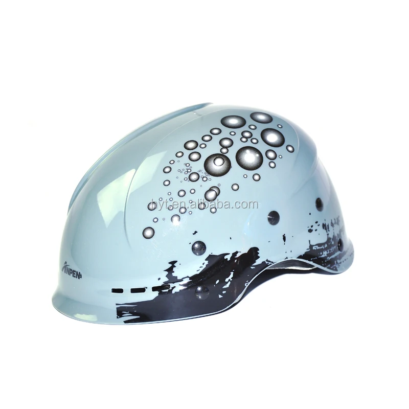 Construction Safety Helmet for Industrial