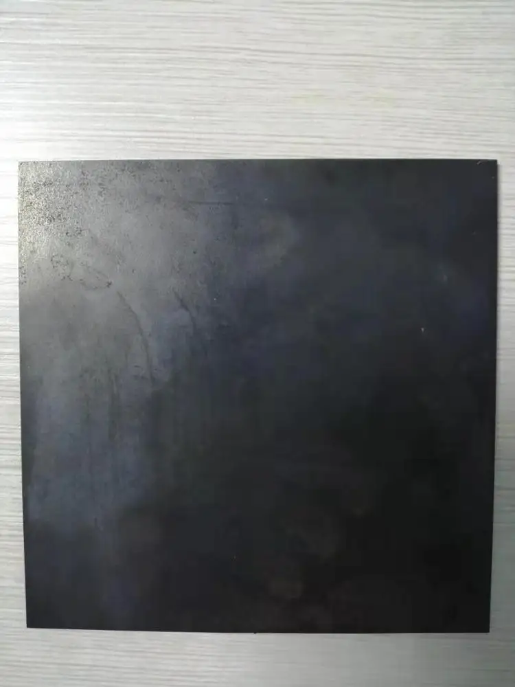 Corten Steel Steps weathering steel stairs