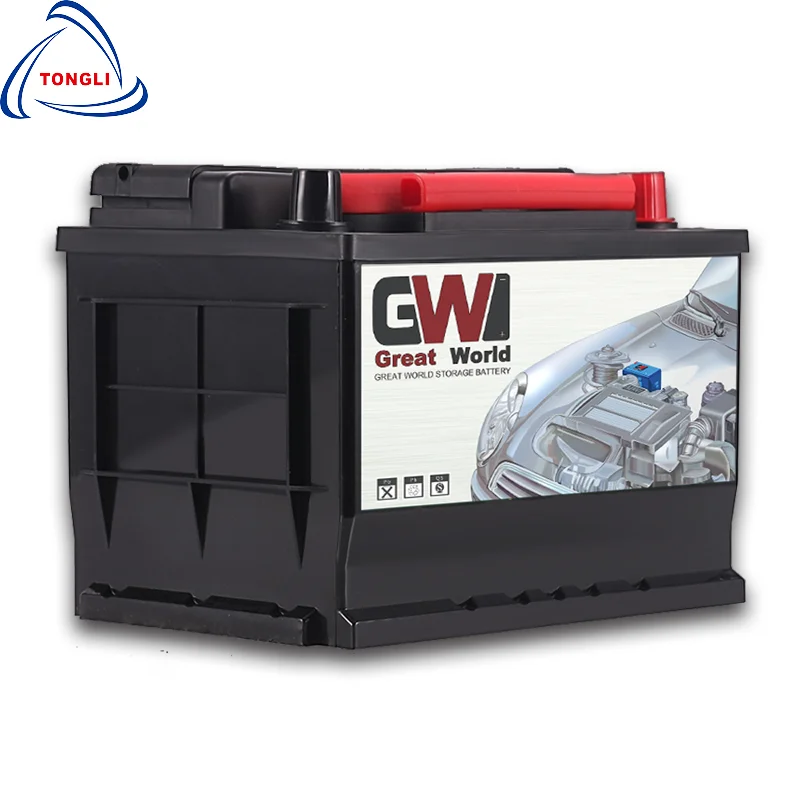 12v din55 riyadh saudi arabia smf military car battery manufacturers